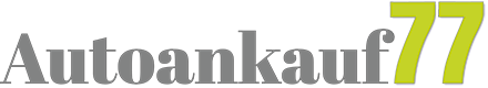 Autoankauf77