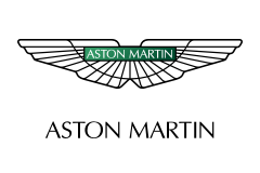 Aston Martin